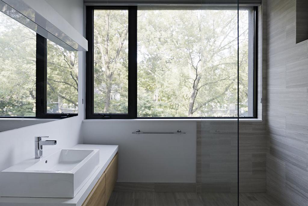 residence-in-toronto-built-10