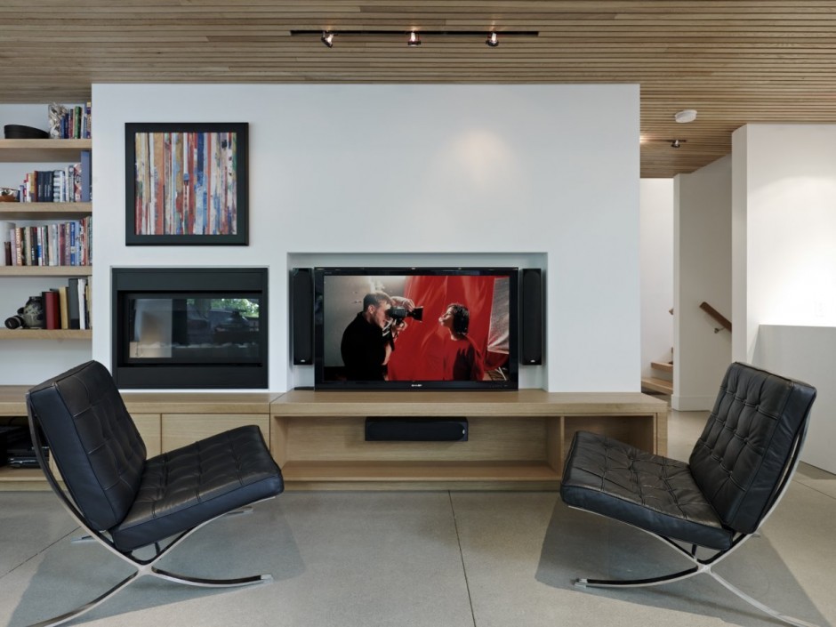 residence-in-toronto-built-14