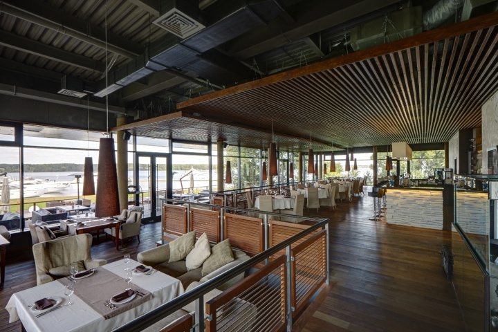 restaurant-moscow-russia-01