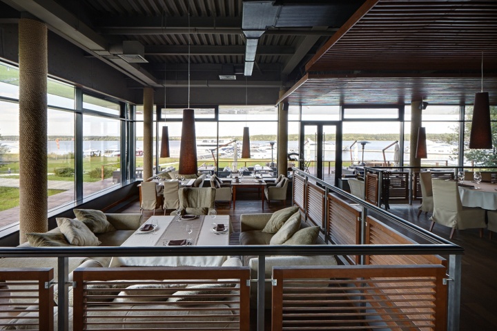 restaurant-moscow-russia-02