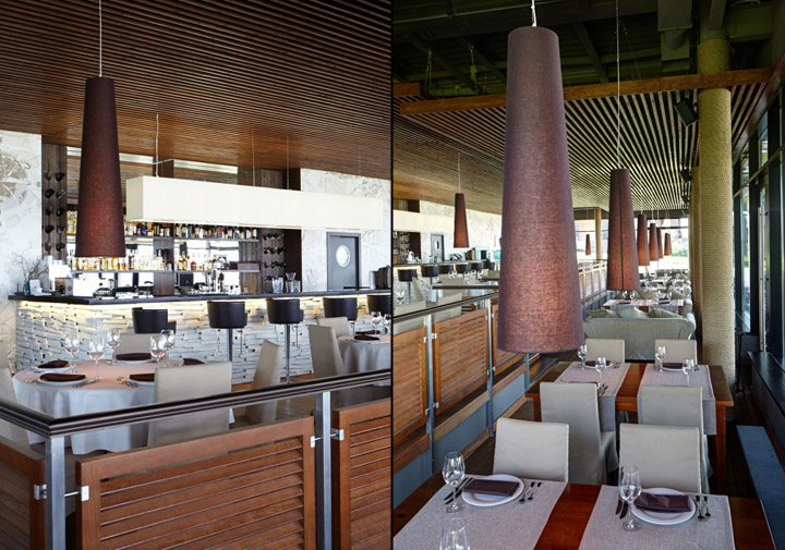 restaurant-moscow-russia-05