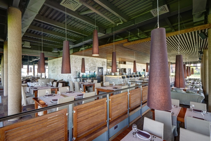 restaurant-moscow-russia-06