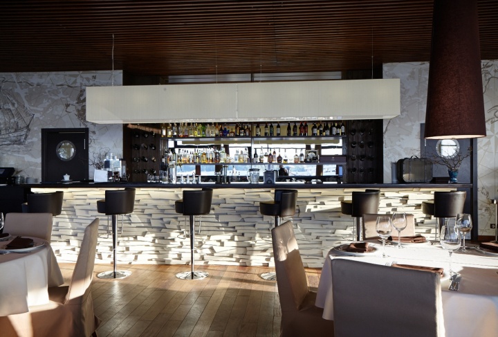 restaurant-moscow-russia-13