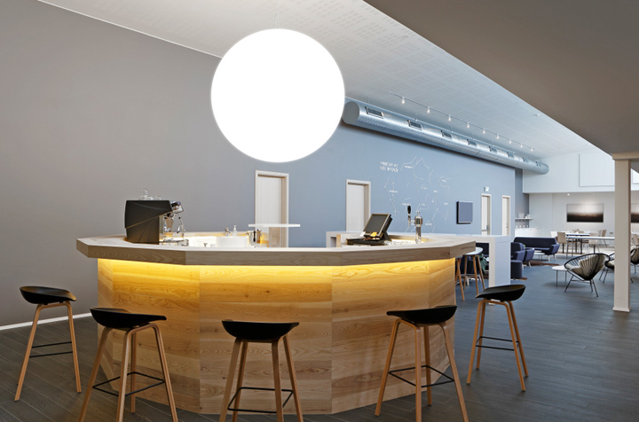 reykjavik-lights-hotel-iceland-01