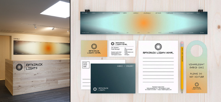reykjavik-lights-hotel-iceland-06