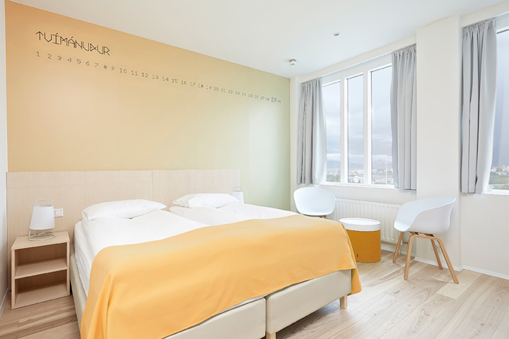 reykjavik-lights-hotel-iceland-07