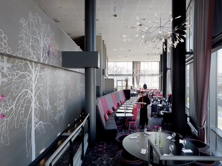 rica-hotel-norway-03