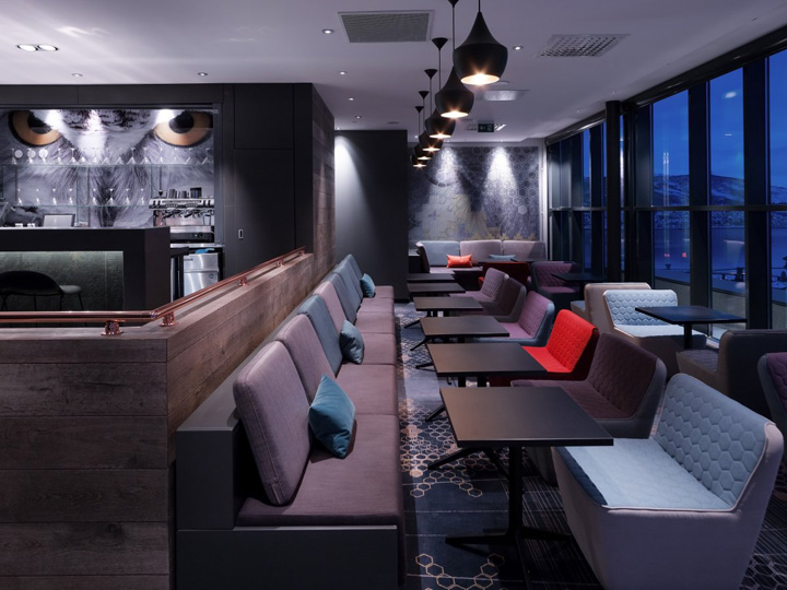 rica-hotel-norway-04