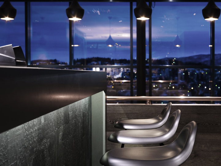 rica-hotel-norway-07