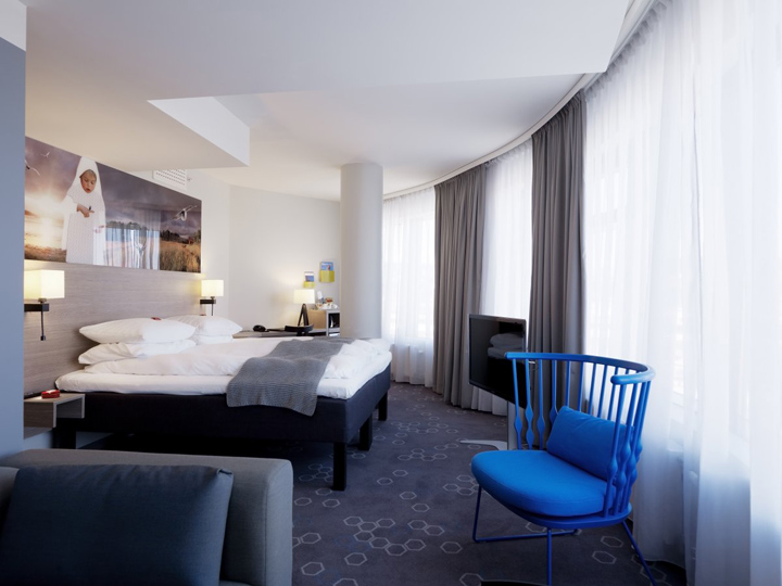 rica-hotel-norway-11