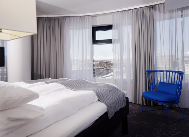 rica-hotel-norway-12