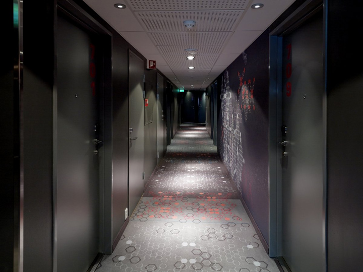 rica-hotel-norway-14