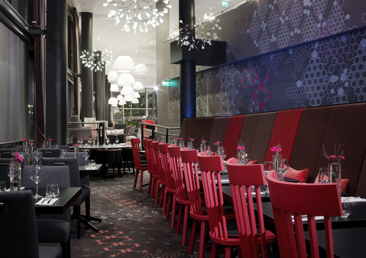 rica-hotel-norway-17