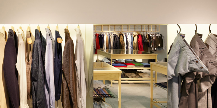 ring-store-tokyo-04
