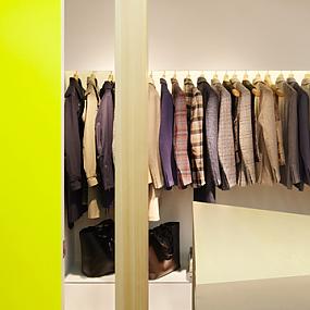 ring-store-tokyo-06