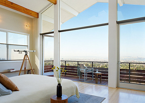 rooms-with-a-view-02
