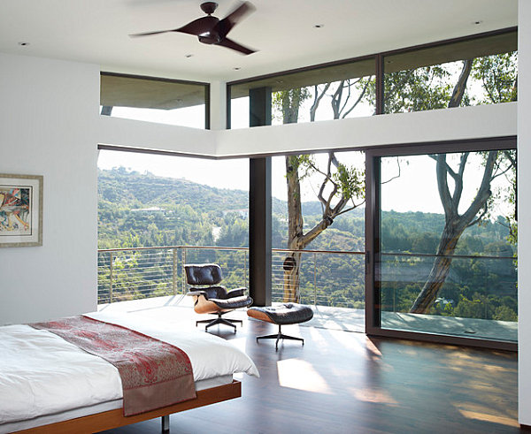 rooms-with-a-view-03