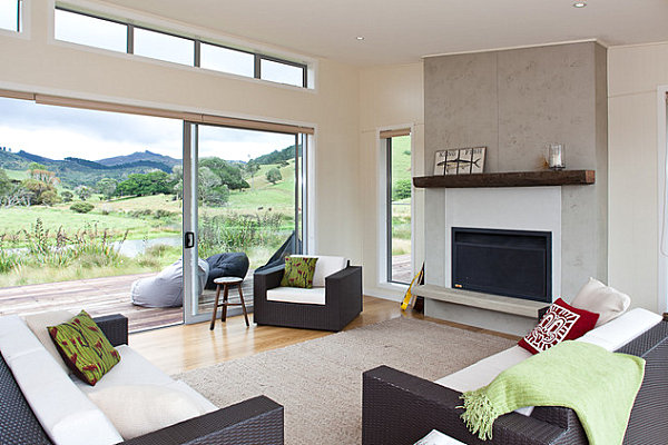rooms-with-a-view-05