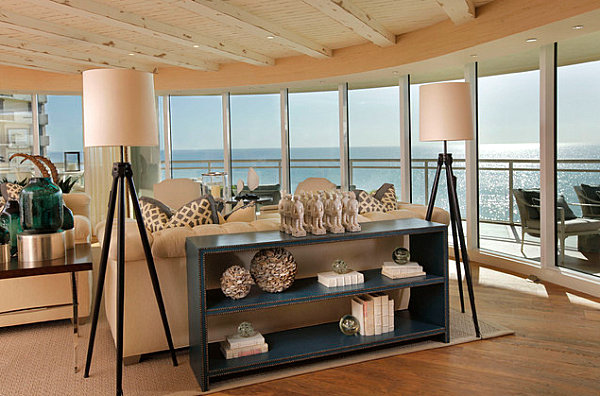 rooms-with-a-view-06