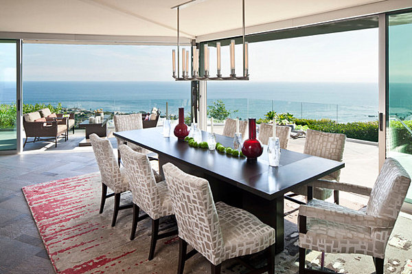 rooms-with-a-view-08