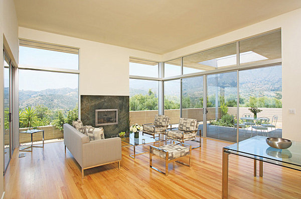 rooms-with-a-view-10