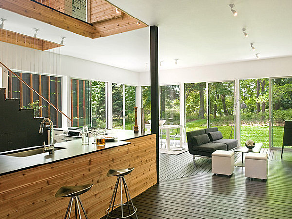 rooms-with-a-view-11