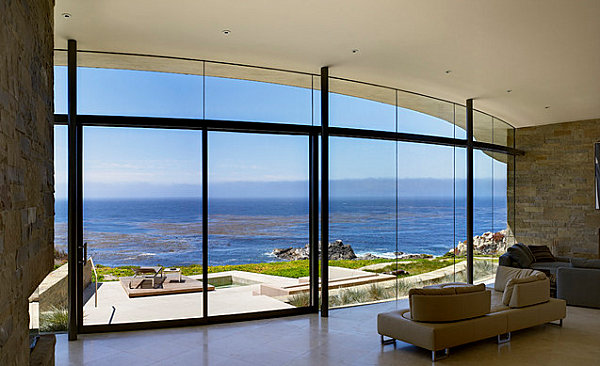 rooms-with-a-view-12