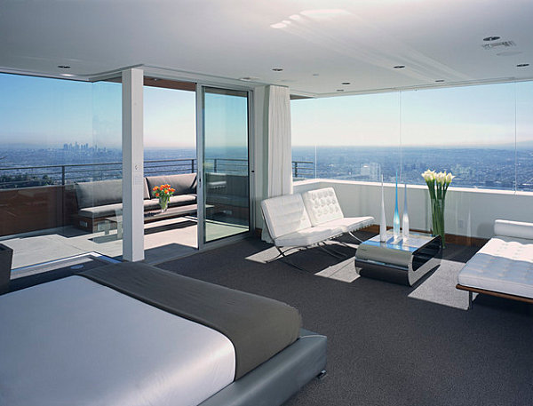 rooms-with-a-view-13