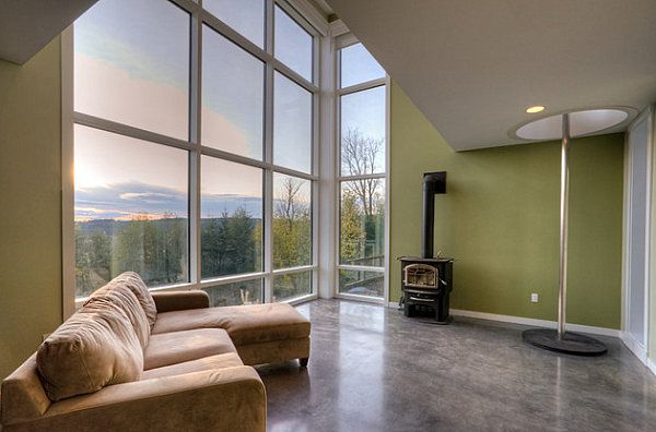 rooms-with-a-view-14