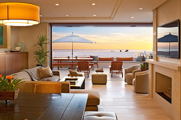 rooms-with-a-view-16