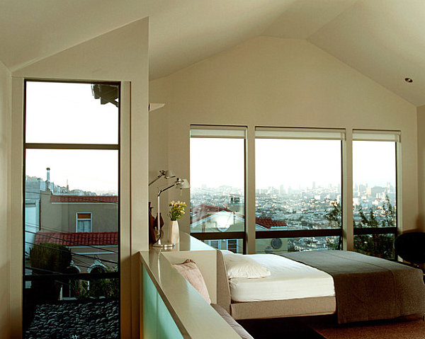 rooms-with-a-view-18