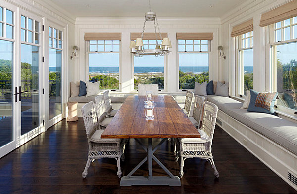 rooms-with-a-view-20