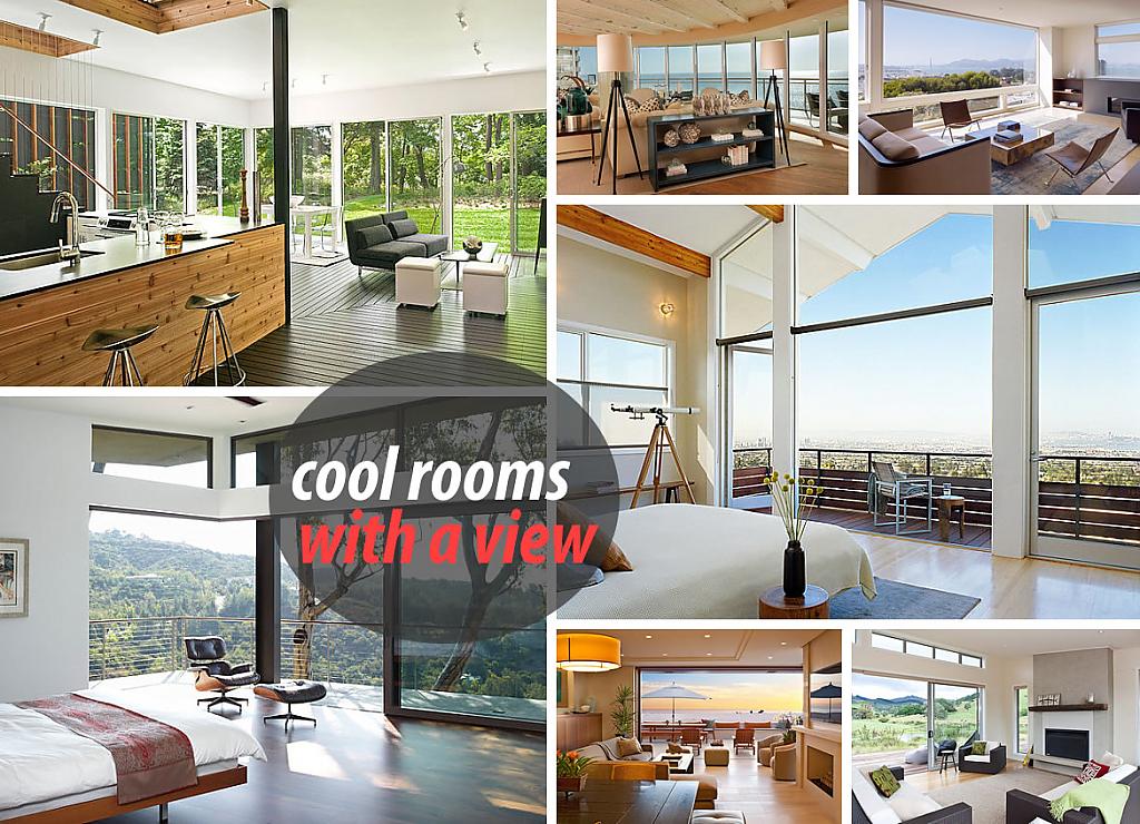 rooms-with-a-view-21