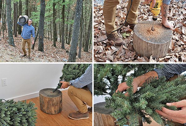 rustic-christmas-tree-stand-01
