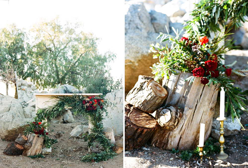 rustic-ruby-red-shoot-wedding-01