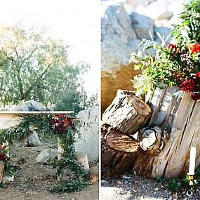 rustic-ruby-red-shoot-wedding-01