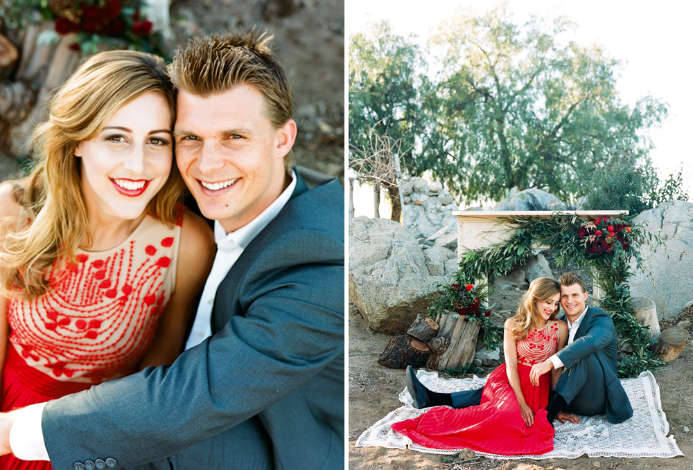 rustic-ruby-red-shoot-wedding-02