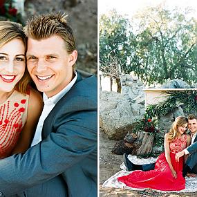 rustic-ruby-red-shoot-wedding-02