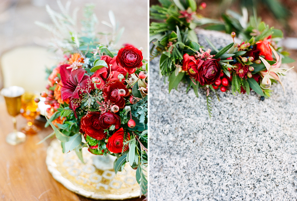 rustic-ruby-red-shoot-wedding-04