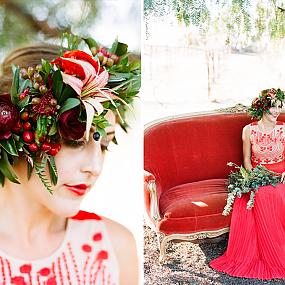 rustic-ruby-red-shoot-wedding-06