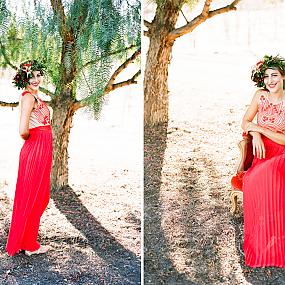 rustic-ruby-red-shoot-wedding-07