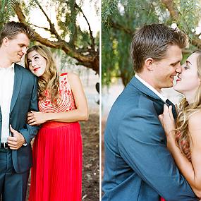 rustic-ruby-red-shoot-wedding-08