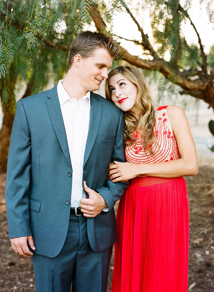 rustic-ruby-red-shoot-wedding-12