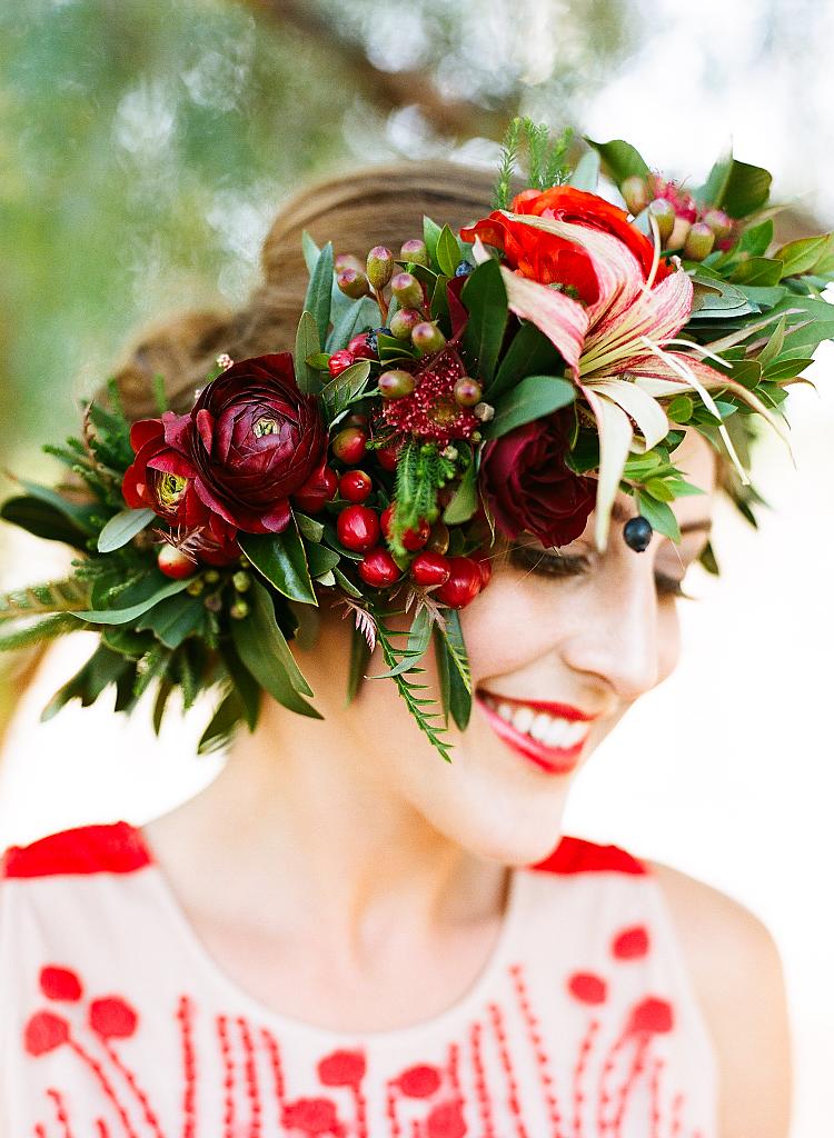 rustic-ruby-red-shoot-wedding-13