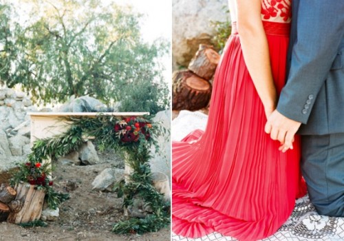 rustic-ruby-red-shoot-wedding-15