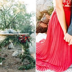 rustic-ruby-red-shoot-wedding-15