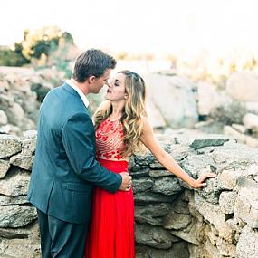 rustic-ruby-red-shoot-wedding-16