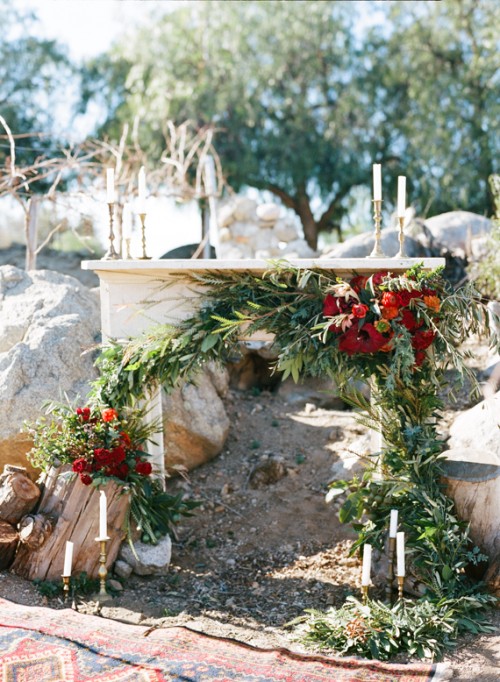 rustic-ruby-red-shoot-wedding-17