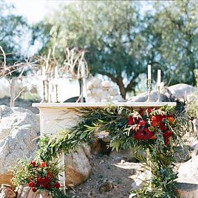 rustic-ruby-red-shoot-wedding-17