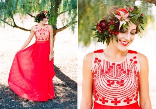 rustic-ruby-red-shoot-wedding-20